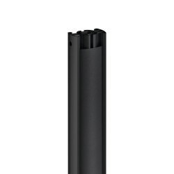 PUC 2508B, LARGE POLE 80CM,