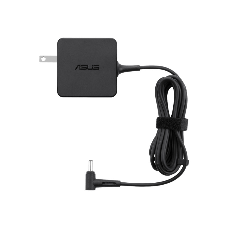 ASUS AC Adapter 45W - 4.5mm