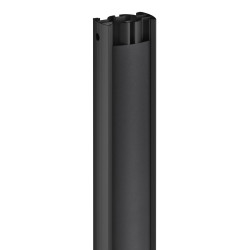 PUC 2515B, LARGE POLE 150CM,