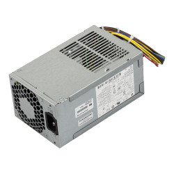 Power supply (240W)