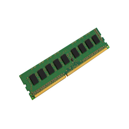 Memory Module 32GB