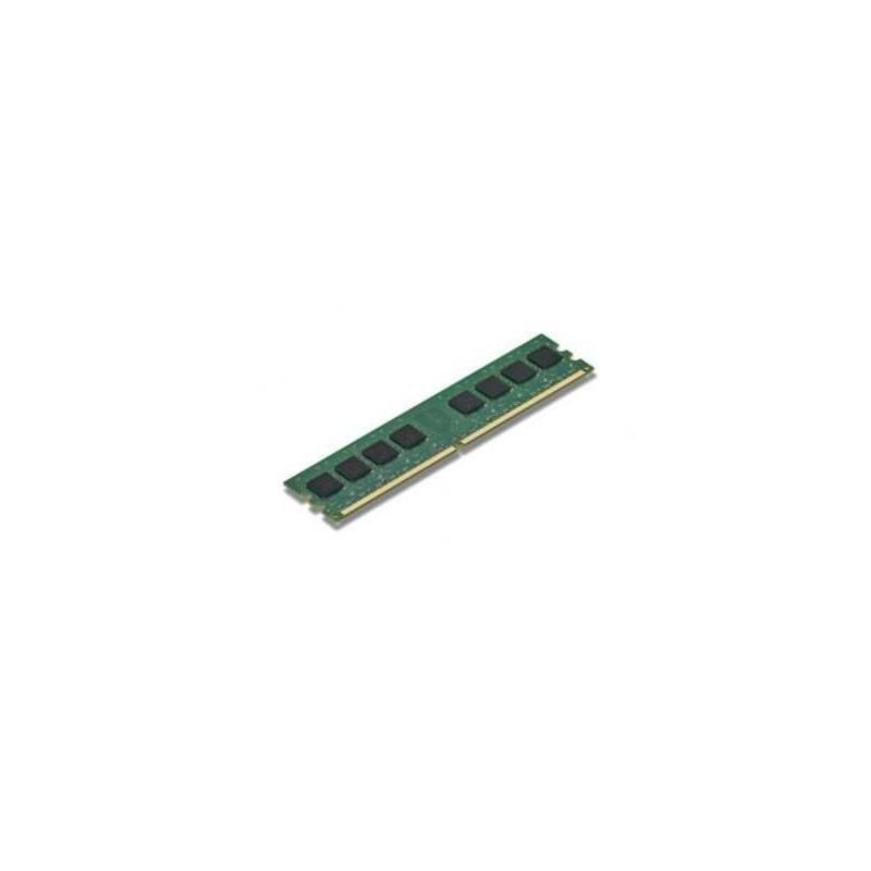 8GB (1X8GB) 2RX8 DDR4-2133