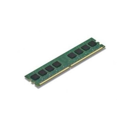 8GB (1X8GB) 2RX8 DDR4-2133