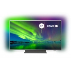 philips-tv-50-4k-android-ambilight-3-side-1.jpg