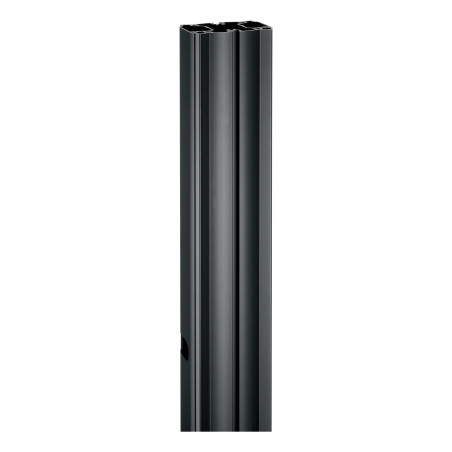 PUC 2715B, XL POLE 150CM,