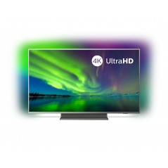 philips-tv-50-4k-android-ambilight-3-side-2.jpg