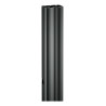 PUC 2718B, XL POLE 180CM,
