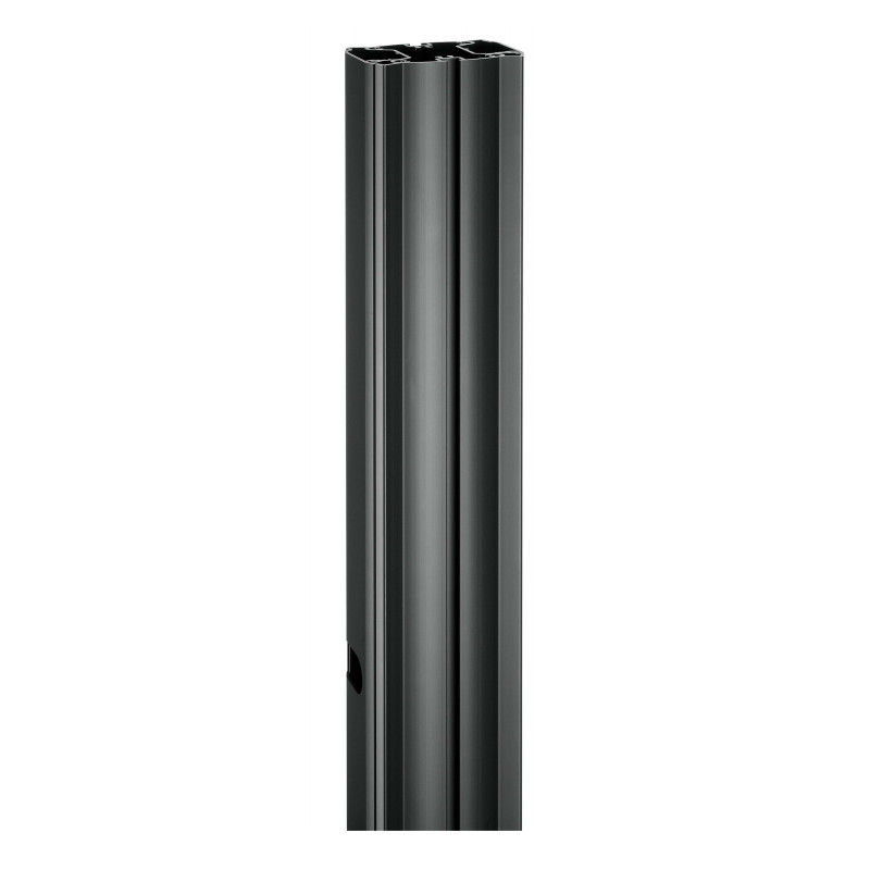 PUC 2720B, XL POLE 200CM,