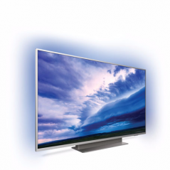 philips-tv-50-4k-android-ambilight-3-side-3.jpg