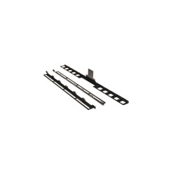 Studio Wallmount X30 and X50