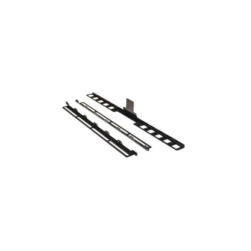 Studio Wallmount X30 and X50