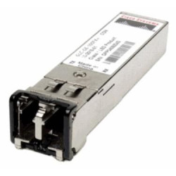 10GBASE-SR SFP Module