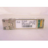 10GBASE-SR SFP MODULE
