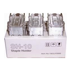 Staple Cartridge SH-10