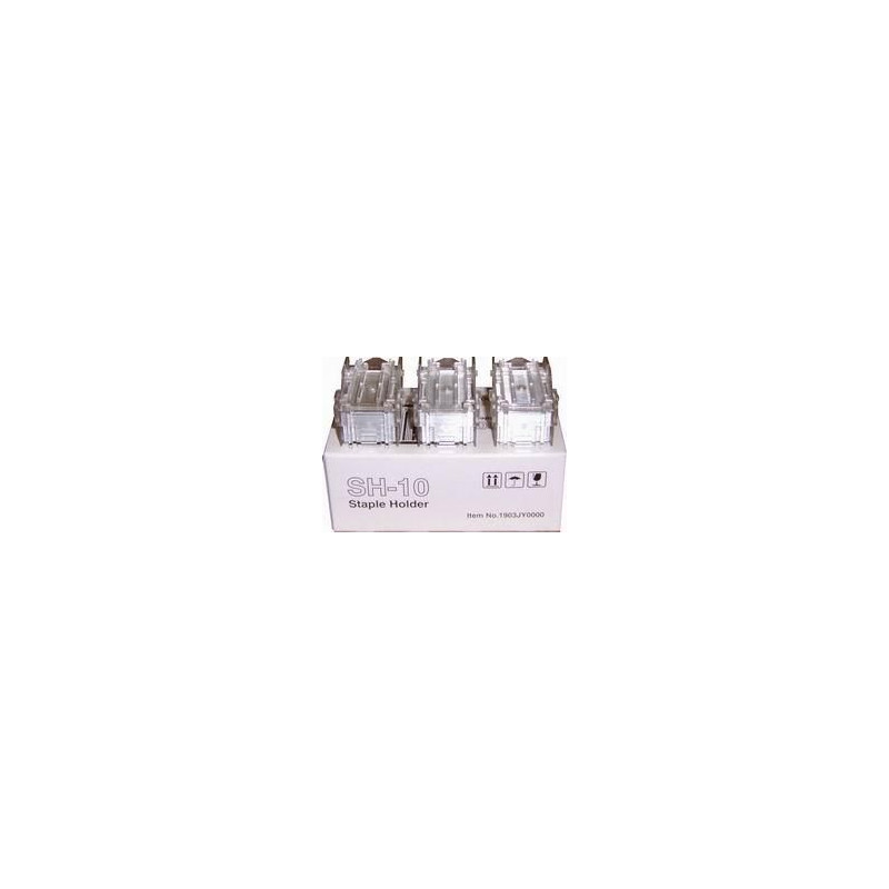 Staple Cartridge SH-10