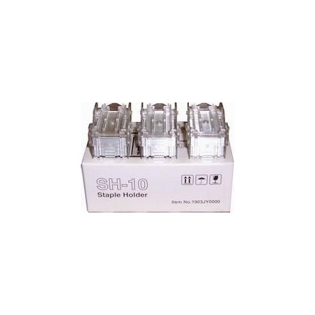 Staple Cartridge SH-10