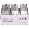 Staple Cartridge SH-10