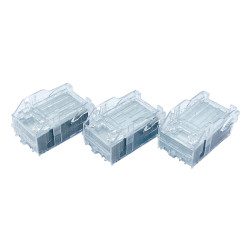 Staple Cartridge SH-12