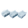 Staple Cartridge SH-12