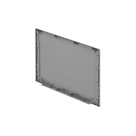 SPS-BACK COVER 300N WLAN
