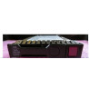300GB 12G 10K Sff Sas Ent Sc. | APLIUM
