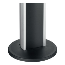 PFA 9103 CONNECT-IT LARGE FLO