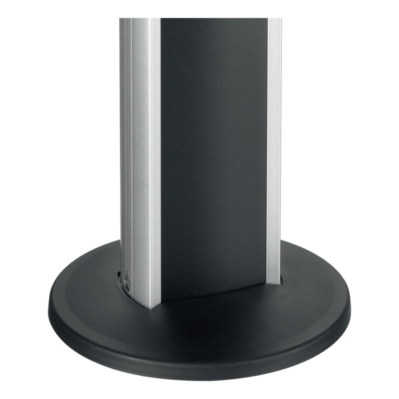 PFA 9103 CONNECT-IT LARGE FLO