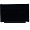 13.3-inch Full HD display