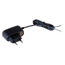 Intel Ethernet Dual Port