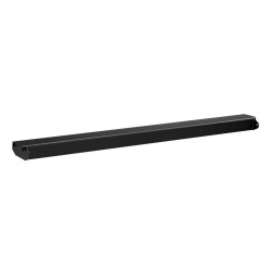 PFA 9129, VIDEO WALL CROSSBAR