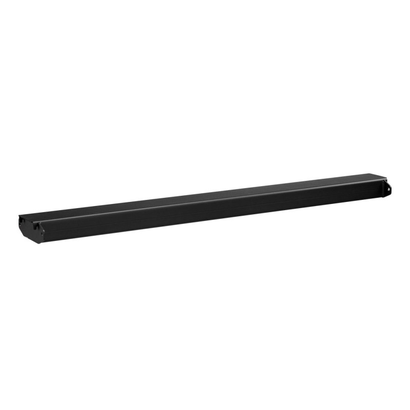PFA 9129, VIDEO WALL CROSSBAR