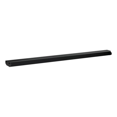 PFA 9130, VIDEO WALL CROSSBAR