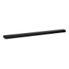 PFA 9130, VIDEO WALL CROSSBAR