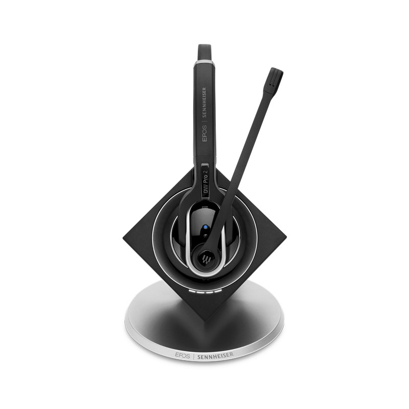 EPOS DW 30 USB ML - EU