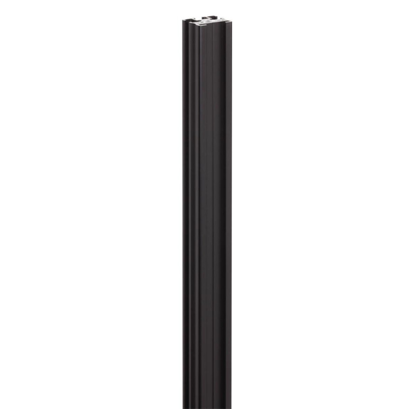 PLM 8030 VERTICAL PROFILE 300