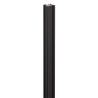 PLM 8030 VERTICAL PROFILE 300