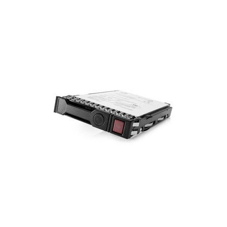 3TB 6G SATA 7.2k 3.5in SC Spcl
