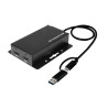 USB-C Display 4K Adapter