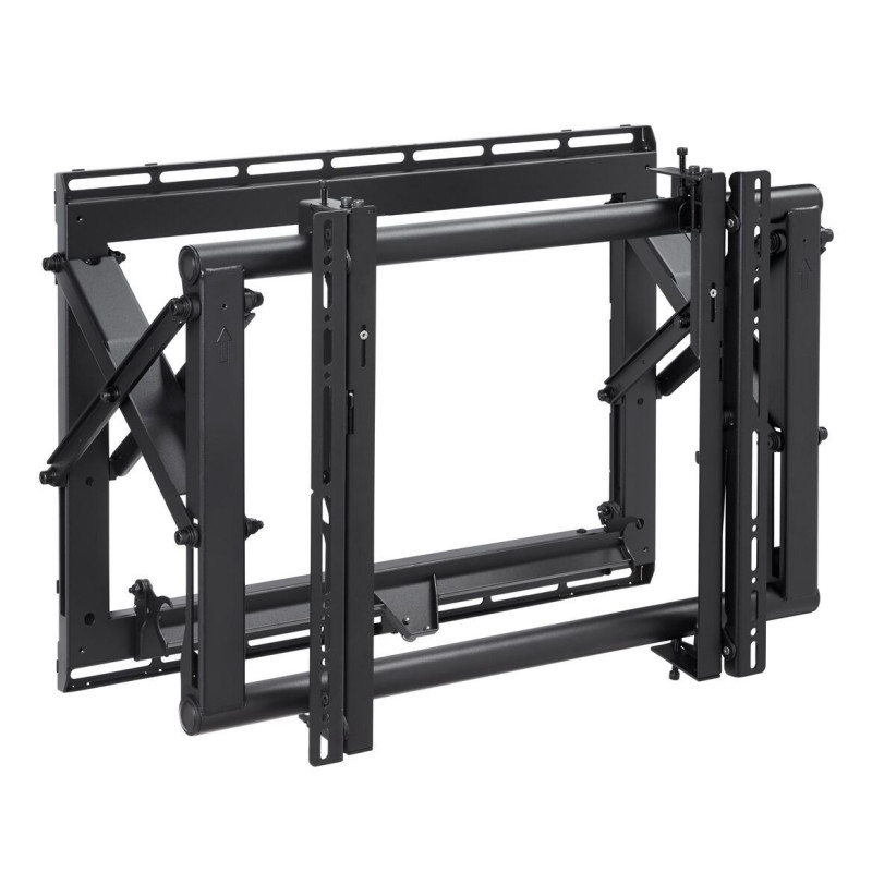 PFW6870/VIDEO WALL MOUNT 37/63''