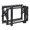 PFW6870/VIDEO WALL MOUNT 37/63''