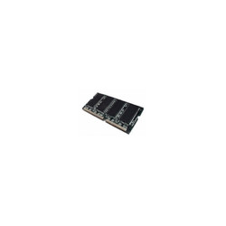 MDDR2-512Mo extension 5th Generation+