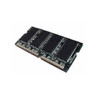 MDDR2-512Mo extension 5th Generation+