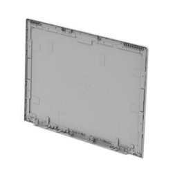 SPS-BACK COVER 300N WLAN
