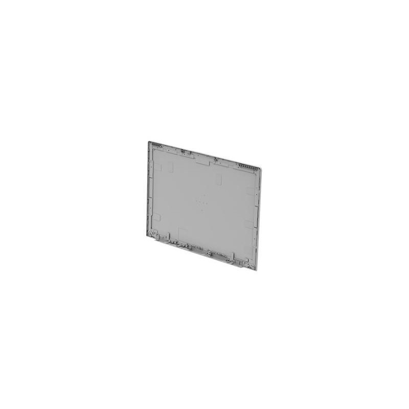 SPS-BACK COVER 300N WLAN