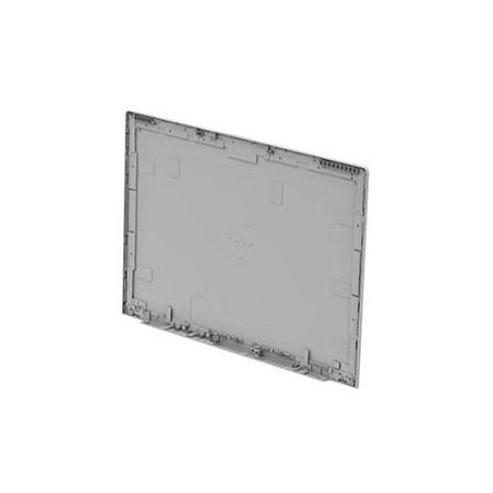 SPS-BACK COVER 300N WLAN