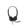 Jabra Engage 40 USB-A UC Stereo