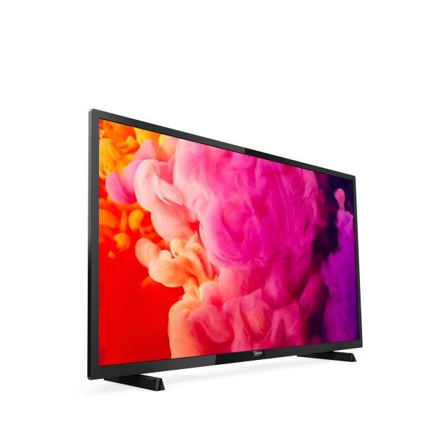 philips-tv-32-200ppi-dts-vesa-100x100-2.jpg