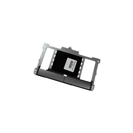 2-button TouchPad