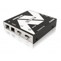 Extender HDMI 50m