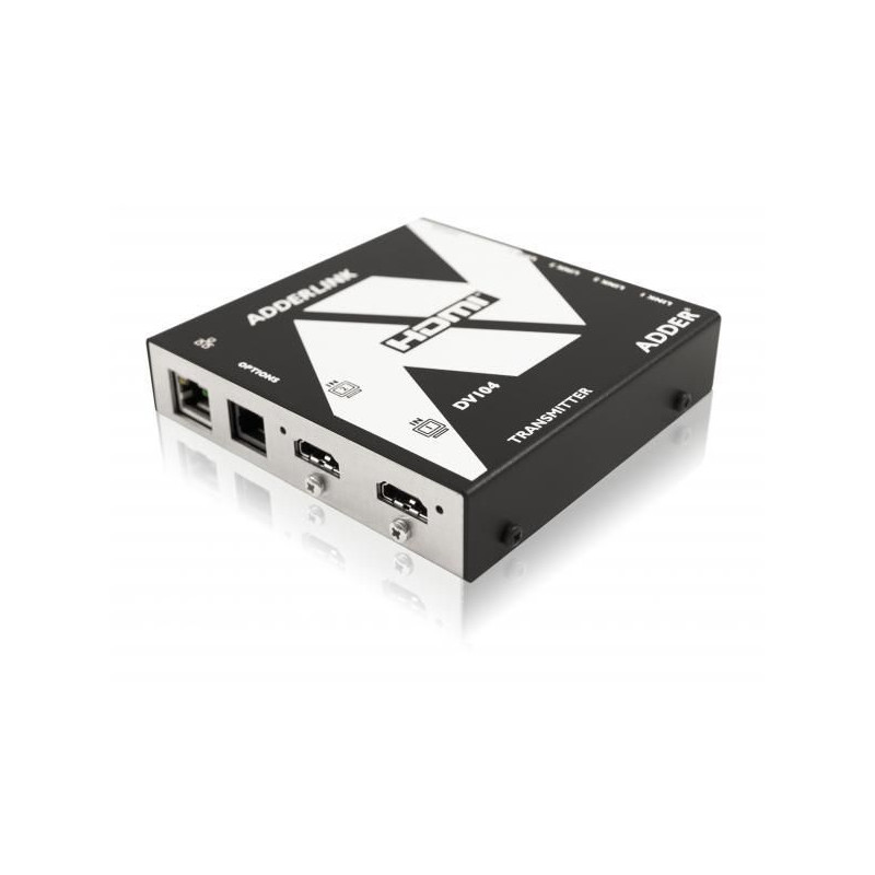 Extender HDMI 50m